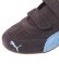 画像7: 【KIDS】PUMA SPEEDCAT OG V PS CHOCOLATE BROWN (7)