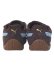 画像4: 【KIDS】PUMA SPEEDCAT OG V INF CHOCOLATE BROWN (4)