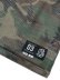 画像5: 【送料無料】BILLIONAIRE BOYS CLUB BB CAMO CURVE BOXY FIT FOOTBALL JERSEY KELP (5)