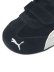 画像7: 【KIDS】PUMA SPEEDCAT OG V INF PUMA BLACK/PUMA WHITE (7)