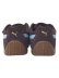 画像4: 【KIDS】PUMA SPEEDCAT OG V PS CHOCOLATE BROWN (4)