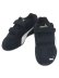 画像5: 【KIDS】PUMA SPEEDCAT OG V PS PUMA BLACK/PUMA WHITE (5)
