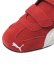 画像7: 【KIDS】PUMA SPEEDCAT OG V PS FOR ALL TIME RED/PUMA WHITE (7)