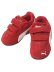 画像5: 【KIDS】PUMA SPEEDCAT OG V INF FOR ALL TIME RED/PUMA WHITE (5)