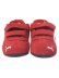 画像3: 【KIDS】PUMA SPEEDCAT OG V INF FOR ALL TIME RED/PUMA WHITE (3)