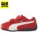 画像1: 【KIDS】PUMA SPEEDCAT OG V PS FOR ALL TIME RED/PUMA WHITE (1)