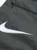 画像3: NIKE BRSLA DRAWSTRNG 9.5 18L-IRON GREY (3)
