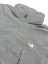画像3: 【送料無料】THE NORTH FACE VERSATILE BLOUSON (3)
