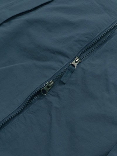 画像5: 【送料無料】THE NORTH FACE VERSATILE BLOUSON