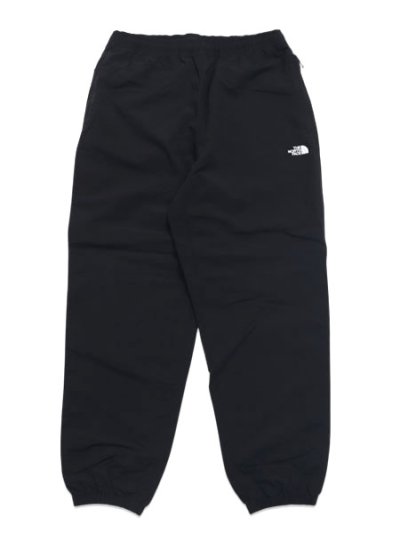 画像1: 【送料無料】THE NORTH FACE VERSATILE PANT