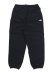 画像1: 【送料無料】THE NORTH FACE VERSATILE PANT (1)