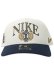画像2: NIKE RISE CAP S CB AFRAME GFX-SAIL (2)