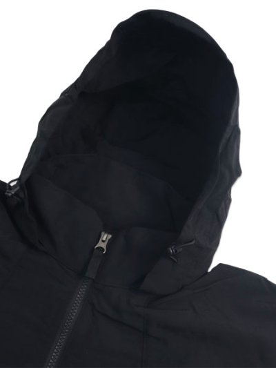 画像6: 【送料無料】THE NORTH FACE VERSATILE BLOUSON