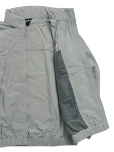 画像7: 【送料無料】THE NORTH FACE VERSATILE BLOUSON