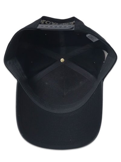 画像6: NIKE RISE CAP S CB AFRAME GFX-BLACK