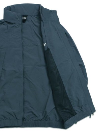 画像7: 【送料無料】THE NORTH FACE VERSATILE BLOUSON