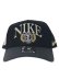 画像2: NIKE RISE CAP S CB AFRAME GFX-BLACK (2)
