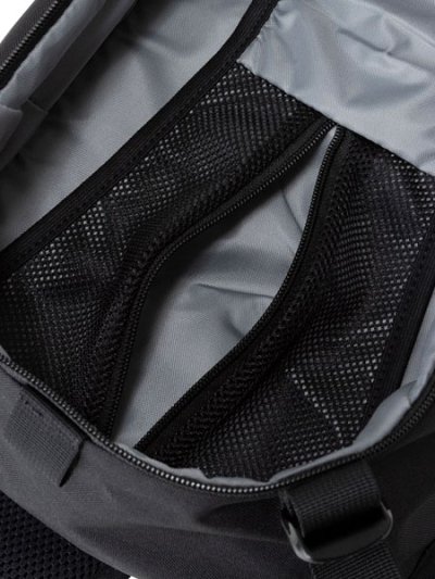 画像10: 【送料無料】THE NORTH FACE LEAP SLING