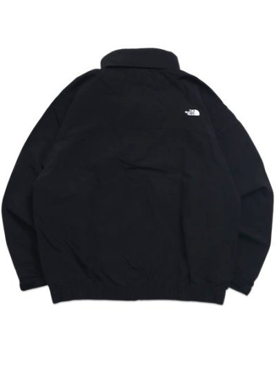 画像2: 【送料無料】THE NORTH FACE VERSATILE BLOUSON