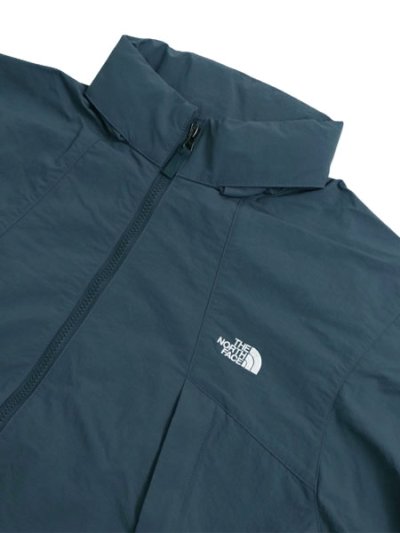 画像3: 【送料無料】THE NORTH FACE VERSATILE BLOUSON