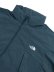 画像3: 【送料無料】THE NORTH FACE VERSATILE BLOUSON (3)