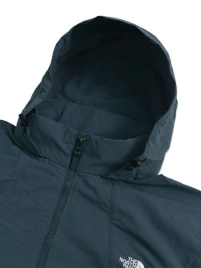 画像6: 【送料無料】THE NORTH FACE VERSATILE BLOUSON