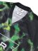 画像3: NIKE AIR FOOTBALL AOP JERSEY-MEAN GREEN (3)