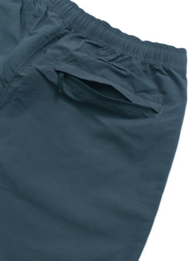 画像4: 【送料無料】THE NORTH FACE VERSATILE PANT