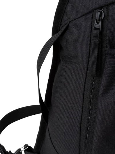 画像6: 【送料無料】THE NORTH FACE LEAP SLING