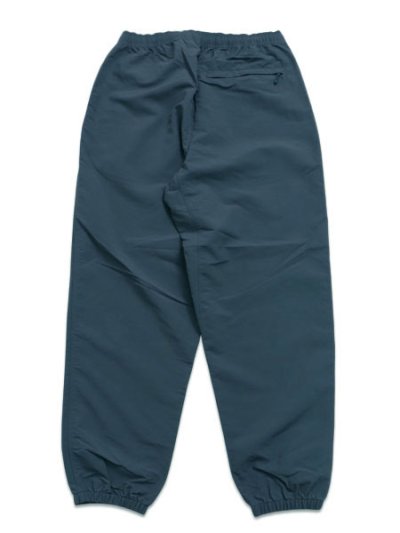 画像2: 【送料無料】THE NORTH FACE VERSATILE PANT