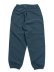 画像2: 【送料無料】THE NORTH FACE VERSATILE PANT (2)