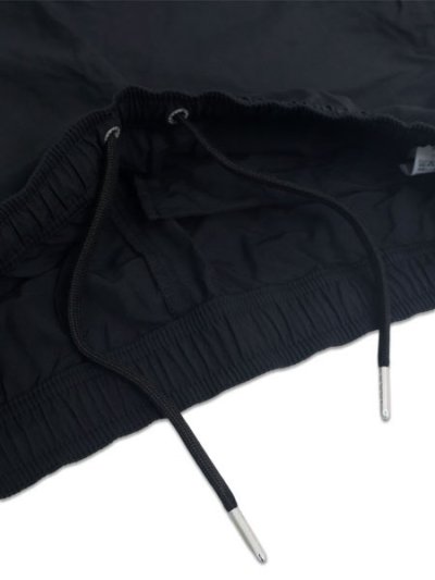 画像5: 【送料無料】THE NORTH FACE VERSATILE PANT