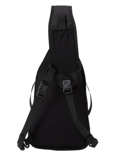画像2: 【送料無料】THE NORTH FACE LEAP SLING
