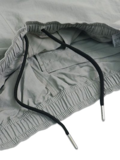 画像5: 【送料無料】THE NORTH FACE VERSATILE PANT