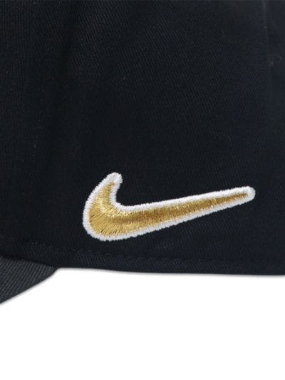 画像8: NIKE RISE CAP S CB AFRAME GFX-BLACK