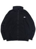 【送料無料】THE NORTH FACE VERSATILE BLOUSON