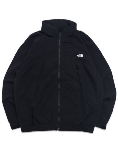 画像1: 【送料無料】THE NORTH FACE VERSATILE BLOUSON