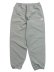 画像1: 【送料無料】THE NORTH FACE VERSATILE PANT (1)