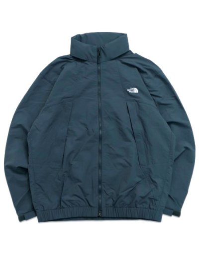 画像1: 【送料無料】THE NORTH FACE VERSATILE BLOUSON