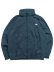 画像1: 【送料無料】THE NORTH FACE VERSATILE BLOUSON (1)