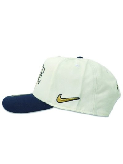 画像3: NIKE RISE CAP S CB AFRAME GFX-SAIL