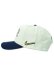 画像3: NIKE RISE CAP S CB AFRAME GFX-SAIL (3)