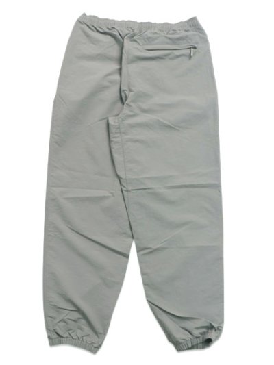 画像2: 【送料無料】THE NORTH FACE VERSATILE PANT