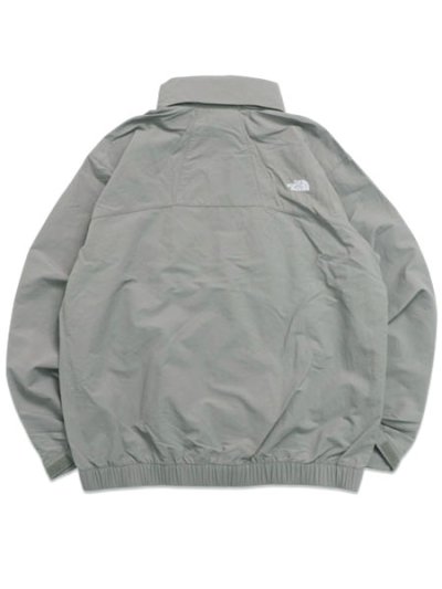 画像2: 【送料無料】THE NORTH FACE VERSATILE BLOUSON