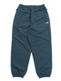 【送料無料】THE NORTH FACE VERSATILE PANT