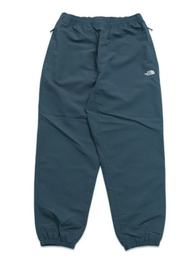 画像1: 【送料無料】THE NORTH FACE VERSATILE PANT