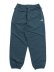 画像1: 【送料無料】THE NORTH FACE VERSATILE PANT (1)