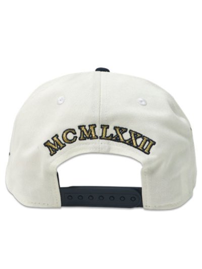 画像5: NIKE RISE CAP S CB AFRAME GFX-SAIL