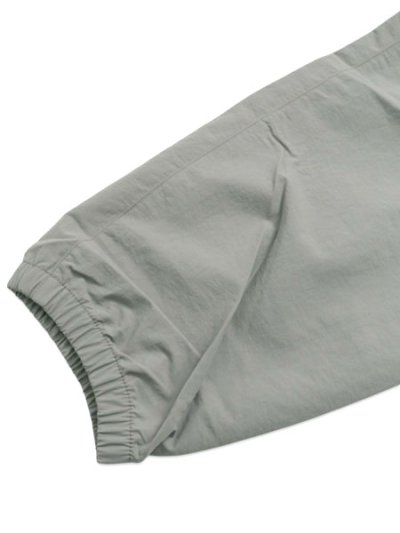 画像6: 【送料無料】THE NORTH FACE VERSATILE PANT