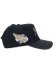 画像4: NIKE RISE CAP S CB AFRAME GFX-BLACK (4)